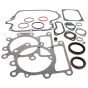 Gasket Set-Engine for Briggs & Stratton 319775, 31A507, 31A607 Engines - 796187