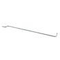Choke Link fits Briggs & Stratton 400000 Model Engines - Genuine Part - OEM No. 796229