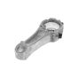 Rod-Connecting for Briggs & Stratton 14D932-0115-F1 1000 Series Engines - 796470