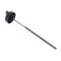Dipstick for Briggs & Stratton 08P502, 092J0B, 093J02 Engines - OEM No. 796503