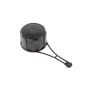 Cap-Fuel Tank for Briggs & Stratton 126M02 Engines - 796577