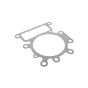 Head Gasket for Briggs & Stratton 31R907, 31S977 Engines - 796584 (Replaces 699168 692410)