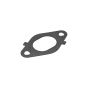 Gasket-Intake for Briggs & Stratton 110P02, 110P05 Engines - 796596