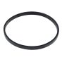 Float Bowl Gasket for Briggs & Stratton 126M02-1005-F1 650 Engines - 796610