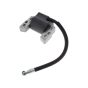 Magneto Armature for Briggs & Stratton 15C112-3007-F8, 15C104-3022-F8 Engines - 796964