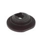 Retainer Valve for Briggs & Stratton 83132-1035-F1 550 GT Engines - 797205