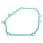 Gasket-Crankcase for Briggs & Stratton 083132, 083152, 08C132 Engines - OEM No. 797211
