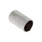 Locating Pin for Briggs & Stratton 83132-1035-F1 550 GT Series , 83132-1038-F1 XR Series Engines - 797214