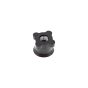 Nut for Briggs & Stratton 020831, 083132 Engines - 797261