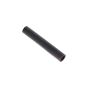Tube-Breather for Briggs & Stratton 083132, 083152 Engines - 797262