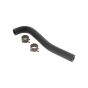 Fuel Line for Briggs & Stratton 83132-1035-F1 550 GT Engine - OEM No. 797274