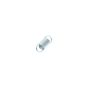 Spring-Governed Idle for Briggs & Stratton 083132, 083152 Engines - 797337