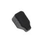 Knob-Control for Briggs & Stratton 083132, 083152, 106232 Engines - OEM No. 797339