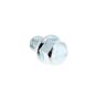 Screw for Briggs & Stratton 083132, 083152, 08C132 Engines - OEM No. 797654