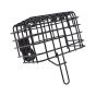 Guard Muffler for Briggs & Stratton 83132-1035-F1 550 GT Engine - 797688