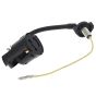 Sensor Oil Briggs & Stratton 16N132, 19N132, 19N132-0115-G1 Engines - OEM No. 797771