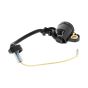 Sensor Oil Briggs & Stratton 16N132, 19N132, 19N132-0115-G1 Engines - OEM No. 797771