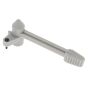 Lever-Choke for Briggs & Stratton 19L232, 19L237 Series Engines - 798528