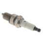Spark Plug for Briggs & Stratton 19N132-0035-F1, 19N132-0051-F1 Engines - OEM No. 798615