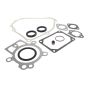 Gasket Set-Engine for Briggs & Stratton 19L232-0036-F1, 19L237-00420F1 Engines - 798800