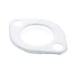 Spacer-Muffler for Briggs & Stratton 121S02, 121S07 Engines - OEM No.  799261