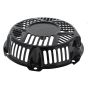 Rewind Starter Housing for Briggs & Stratton 83132-1038-F1 XR Series Engine - OEM No. 799667