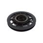 Pulley & Spring Assembly for Briggs & Stratton 83132-1035-F1 550 GT, 83132-1038-F1 XR Engines - 799678