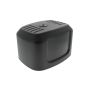 Air Filter Cover for Briggs & Stratton 25T237-0045-F1, 25T232-0037-F1 Engines - 799829