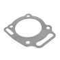 Gasket-Cylinder Head for Briggs & Stratton 08703, 125LTH, 1613H Engines - OEM No. 806085S