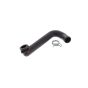 Tube Breather for Briggs & Stratton 38447, 386777 Engines - 806379