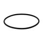 O Ring Seal for Briggs & Stratton 359447-0044-E1, 385447-0208-G2 Engines - OEM No. 806466