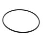 Gasket-Float Bowl for Briggs & Stratton 294772, 294775 Engines - OEM No. 806481
