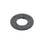 Washer Sealing for Briggs & Stratton 294440, 294442 Engines - OEM No. 807085