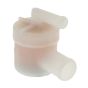 Fuel Filter fits Briggs & Stratton 12HP and above Single Cylinder Vanguard Engine - Genuine Part - OEM No. 808116S