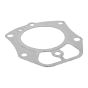 Gasket Cylinder Head for Briggs & Stratton 540477, 541477, 541777 Engines - OEM No. 809730