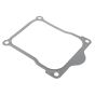 Gasket-Rocker Cover for Briggs & Stratton 540477, 541477 Engines - OEM No. 809732