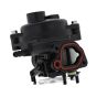 Carburettor for Briggs & Stratton Engine - OEM No. 84001041