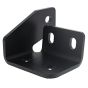 Bracket Assembly for Briggs & Stratton 19 HP Engine - OEM No. 84001713
