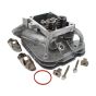 Head, Cylinder for Briggs & Stratton 40T876-0009-G1 20 HP Series Engines - 84001918