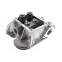 Head, Cylinder for Briggs & Stratton 40T876-0009-G1 20 HP Series Engines - 84001918