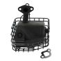 Muffler for Briggs & Stratton 83132-1035-F1 550 GT Series, 83132-1038-F1 Engines - 84003933
