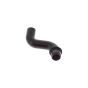 Tube Breather for Briggs & Stratton 19V332, 19V337 Engines - 84004125
