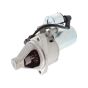 Starter Motor for Briggs & Stratton 25E337-0028-F1, 25E337-0029-F1 Engines - 84004169