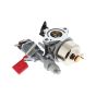 Carburettor for Briggs & Stratton 19H132, 19H232 Engines - OEM No. 84004885