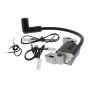 Armature Magneto for Briggs & Stratton 08P502, 08P602 Engines - OEM No. 84005272