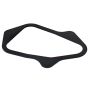 Rocker Cover Gasket for Briggs & Stratton - OEM No. 84006580