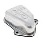 Cover Rocker for Briggs & Stratton 08P602, 092J0B Engines - OEM No. 84006581