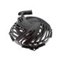 Rewind Starter for Briggs & Stratton 450E, 500E, 550E Engine - OEM No. 84010941