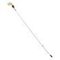 Dipstick for Briggs & Stratton 540477, 541477 Engine - 841007