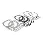 Gasket Set-Valve for Briggs & Stratton 1616H, 1618H Engines - 841191